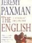 The English
