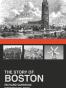 The Story of Boston