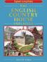 The English Country House Explained