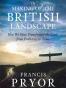 The Making of the British Landscape