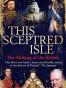 This Sceptred Isle