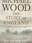The Story of England