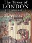 The Tower of London