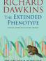 The Extended Phenotype