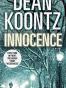 Innocence