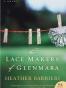 The Lace Makers of Glenmara