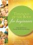 Theology Of The Body For Beginners
