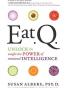 Eat Q