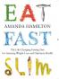 Eat, Fast, Slim