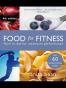 Food for Fitness
