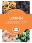 Low-Gi Cookbook