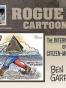 Rogue Cartoonist