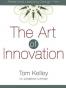 The Art of Innovation