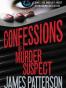 Confessions of a Murder Suspect
