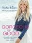 Gorgeous for Good