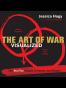 The Art of War Visualized
