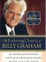 The Enduring Classics Of Billy Graham