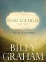 Unto the Hills