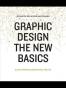 Graphic Design