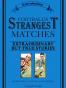 Football's Strangest Matches