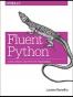 Fluent Python