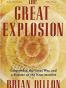 The Great Explosion