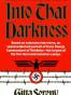 Into That Darkness
