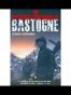 The Battered Bastards of Bastogne