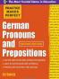 Practice Makes Perfect German Pronouns and Prepositions