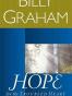 Hope for the Troubled Heart