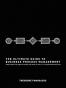 The Ultimate Guide to Business Process Management