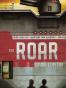 The Roar