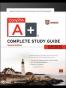CompTIA A+ Complete Study Guide Authorized Courseware
