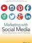 Marketing with Social Media
