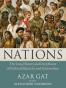 Nations