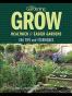 Fine Gardening Grow