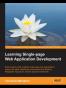 Learning Single-page Web Application Development