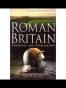 A Brief History of Roman Britain