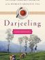 Darjeeling