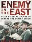 Enemy in the East