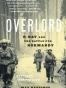Overlord