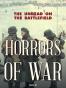 Horrors of War