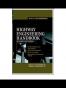 Highway Engineering Handbook, 2e