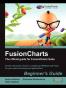 FusionCharts Beginner’s Guide
