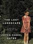 The Lost Landscape