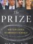 The Prize