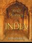 A Brief History of India