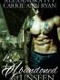 Abandoned and Unseen
