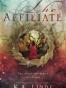The Affiliate