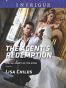 The Agent's Redemption